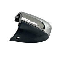 ZAŚLEPKA KLAMKI ZAMKA MERCEDES W205 W222 W253 W213 C205 C190 A0997661700
