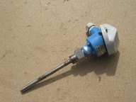 Endress Hauser Termometr TR11