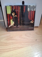 Changes Kelly Osbourne, Ozzy CD