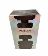 PATTERN BLACK PERFUMY MĘSKIE PHANTQM 100ML