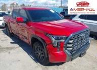 Toyota Tundra Platinum 2024 3.4 Benzyna 389KM