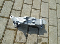 Citroen Peugeot Opel 1.2 łapa wspornik silnika