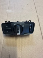 BMW F20 SERIA 1 PRZEŁĄCZNIK ŚWIATEŁ 9393947