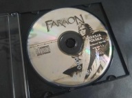 FARAON płyta z Big Box a PIRAMIDY UNIKATOWA Gra PC polski język PL