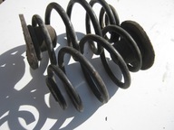 Saab 9-3 98-02r Spreżyny tył Oryginalne Para