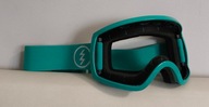 ELECTRIC EG2 ramka oprawka do gogle (The Real Teal)