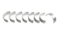 Panewki KORBOWODOWE HONDA D17A2 D17A5 D17A8 D17A9 D17A6