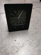 Zegarek analogowy BMW e30