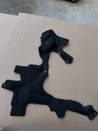 NISSAN QASHQAI J11 II WYGŁUSZENIE ŚCIANY GRODZIOWEJ 678104EF5A