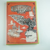 Bioshock Infinite Xbox 360