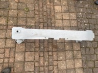 VOLVO xc40 belka przednia