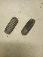 fiat 125p polonez odbój maski silnika oryginał 2 szt