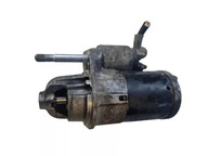 ROZRUSZNIK STARTER ORYGINAŁ 31100-63J0 SUZUKI JIMNY III 1.3i 16V M13A