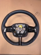 Opel Astra 6 L kierownica multi funkcja