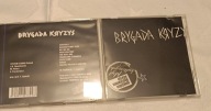 Brygada Kryzys CD 1999 POLmusic