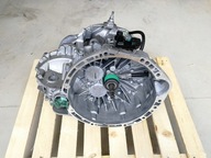 RENAULT TRAFIC III IV 2.0 SKRZYNIA BIEGÓW PF6084