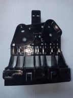 NISSAN LEAF II 2 ŚLIZG LAMPY PRAWY