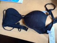 Biustonosz kąpielowy e sprit 42 B push up