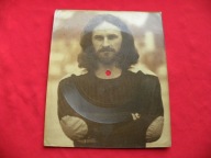 STAN BORYS szukam przyjaciela POCZTÓWKA DŹWIĘKOWA 1973 Ruch