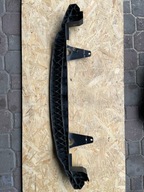 SEAT IBIZA IV 6J0 2008- BELKA WZMOCNIENIE POD ZDERZAK 6J0807929