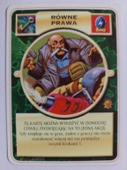 Równe Prawa PL DOOM TROOPER