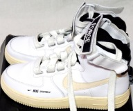 SNEAKERSY High Utility AJ7311-100 Rozmiar 37,5