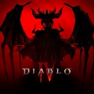 Diablo IV GIFT BATTLE.NET NA TWOJE KONTOPC PL | Bez VPN |