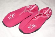 Hot Tuna buty do wody rozmiar 32