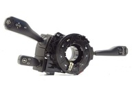 PRZEŁĄCZNIK ZESPOLONY MANETKA TAŚMA BMW E39 E46 E83 8375408 8375398 8363668