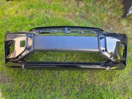 Zderzak przód przedni MITSUBISHI SPACESTAR 3 III