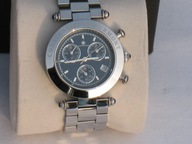 Zegarek Constantin Durmont CD-VISL-QZ-LT-ST