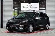 Kia Niro 1.6 16V Plug-in Spirit Navi Skora El.Fot.KeyLess JBL As.PasaRVM K