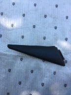 HONDA CBR1000RR CBR 1000 RR SC59 WYPEŁNIENIE