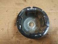 BRIGGS&STRATTON 625 650 675 ZABIERAK STARTERA SZARPAKA ROZRUSZNIKA WAŁ MOCO