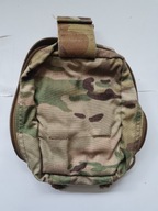 Ładownica kieszeń Multicam us army eagle medic pouch
