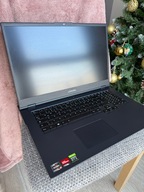 Laptop Lenovo Legion 5 17ACH6H 17,3 " AMD Ryzen 5 16 GB / 512 GB