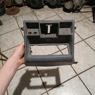 OBUDOWA DMUCHAWA WENTYLATOR NAWIEW FIAT 126P