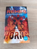 Horna (POKKARI) Ilkka Remes JĘZYK FIŃSKI