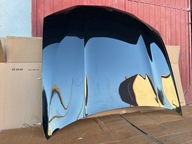 BMW X3 G01X4 G02 MASKA IDEALNA MOŻLIWOŚĆ ODBIORU W POZNANIU NA GIEŁDZIE