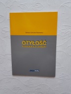 OTYŁOŚĆ PORADNIK /DIETA ODŻYWIANIE DIETETYKA LEKI