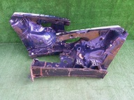 Skoda Octavia I fartuch kielich podłużnica ćwiartka przednia prawa lewa