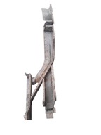 FIAT 125P PODŁUŻNICA TYŁ TYLNA FIAT 1300