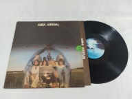 ABBA Arrival winyl LP EX-