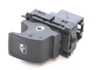 PANEL PRZEŁĄCZNIK SZYBY 5G0959855M VW PASSAT B8