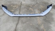 FORD GALAXY MK4 LM2B17B635A SPOILER DOKŁADKA ZDERZAKA PRZÓD NOWA ORYGINAŁ
