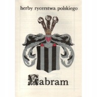 Herby rycerstwa polskiego NABRAM