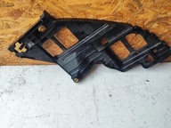 ŚLIZG LAMPY LEWY PRZÓD PRZEDNI VW GOLF 6 VI 5K0 5K0807227