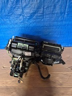 Nagrzewnica climatronik 5qb816005c