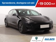 Tesla Model 3 Long Range 4WD 82kWh, SoH 85%