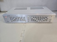 RADMOR Unitra Diora korektor 5471 PO PEŁNYM SERWISIE